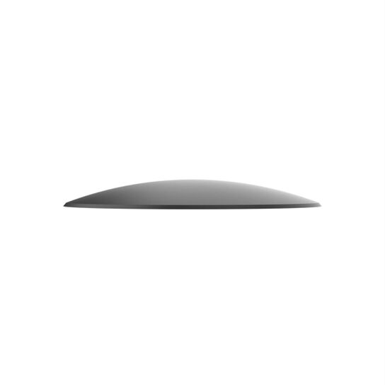 Disk Blade 24,  image number 2