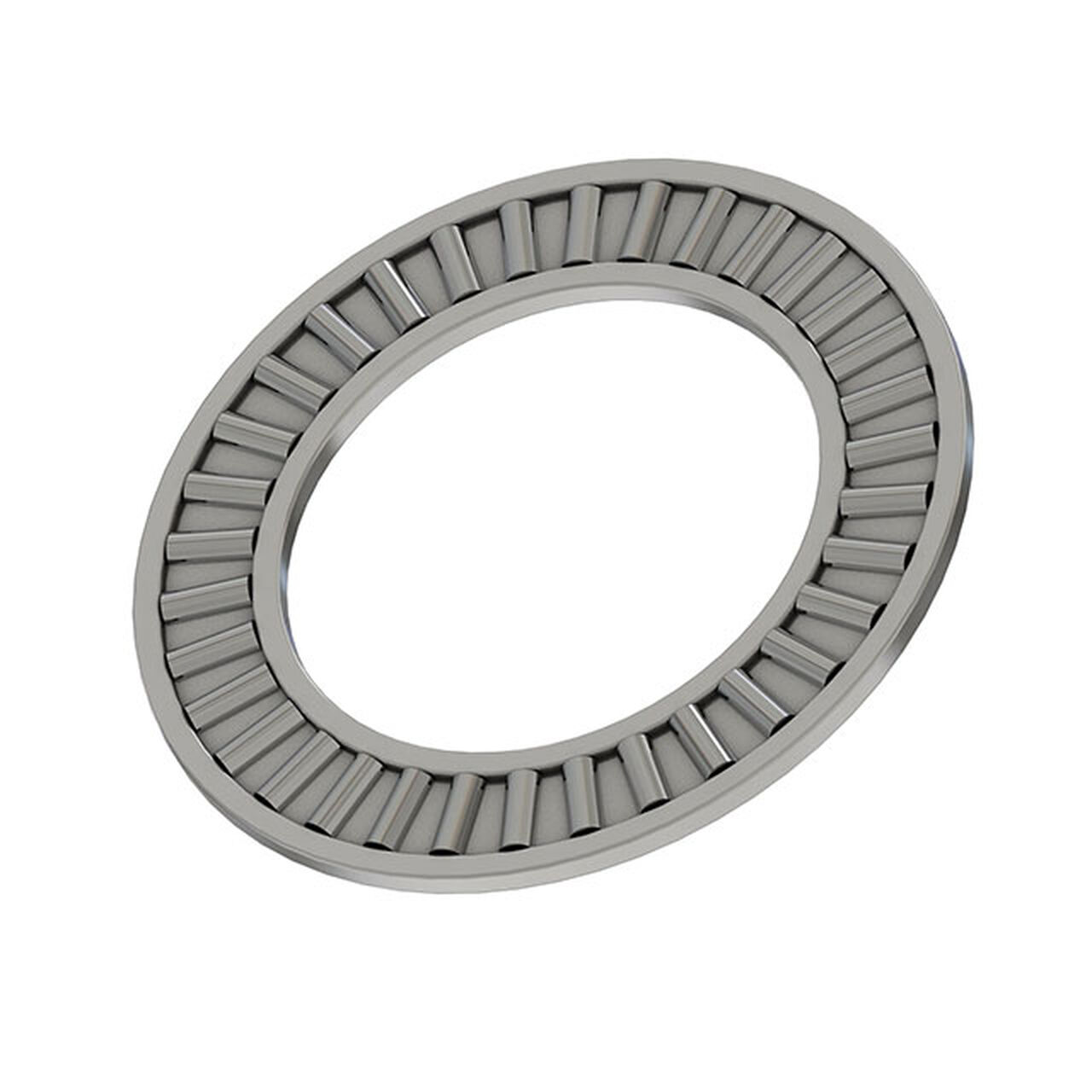 Thrust Bearing - JD9961,  image number 0