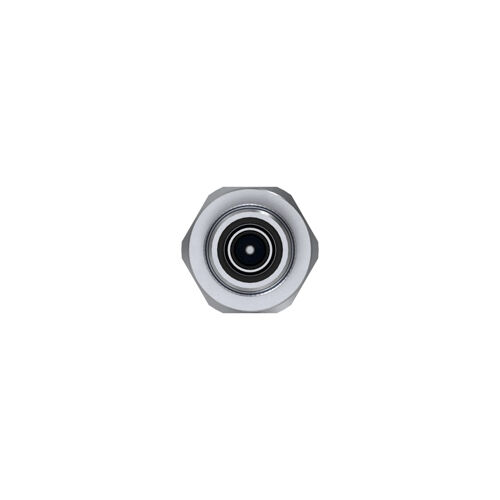 Quick Coupler - DC52731 | John Deere | AKRS
