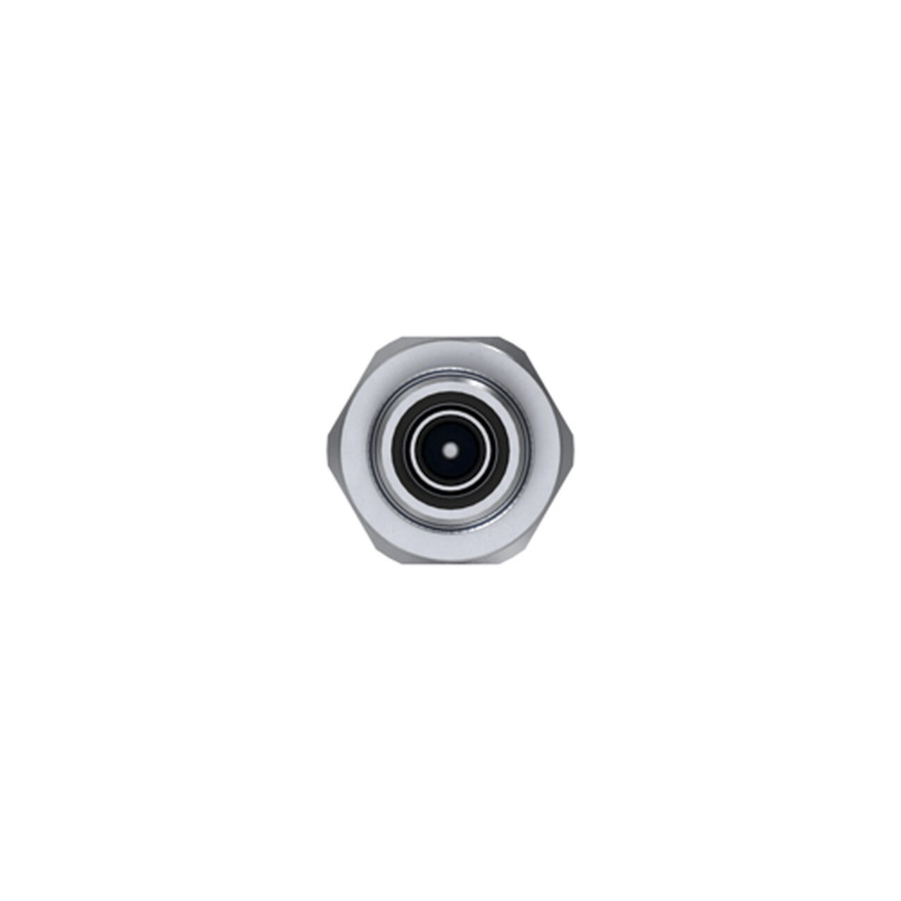 Quick Coupler - DC52731,  image number 3