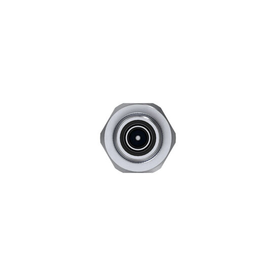 Quick Coupler - DC52731,  image number 3