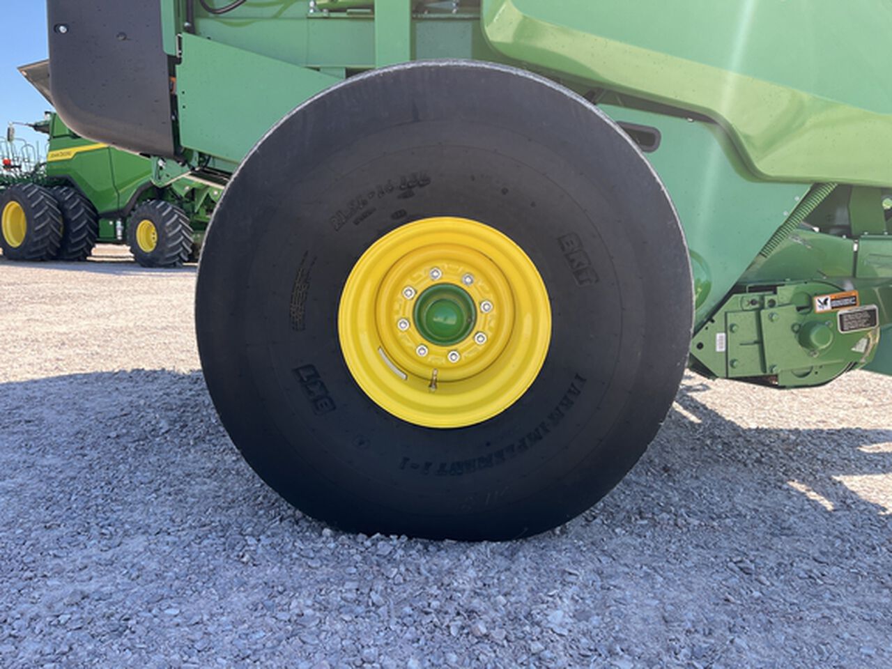 2024 561M - 444340,  image number 16