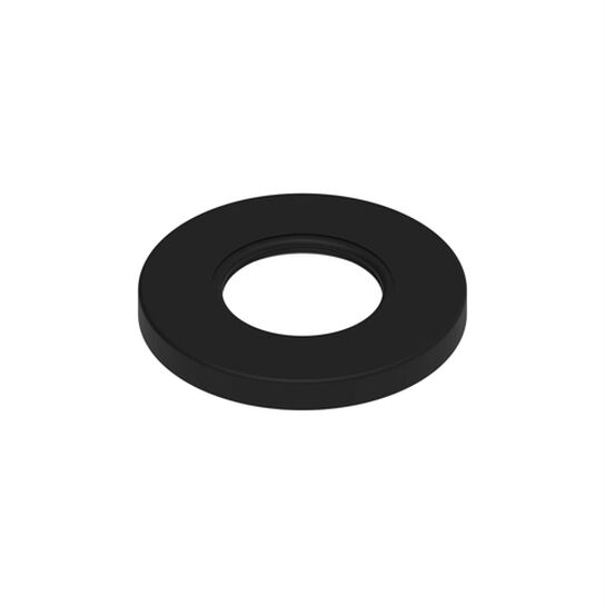 Seal - DE18700,  image number 1