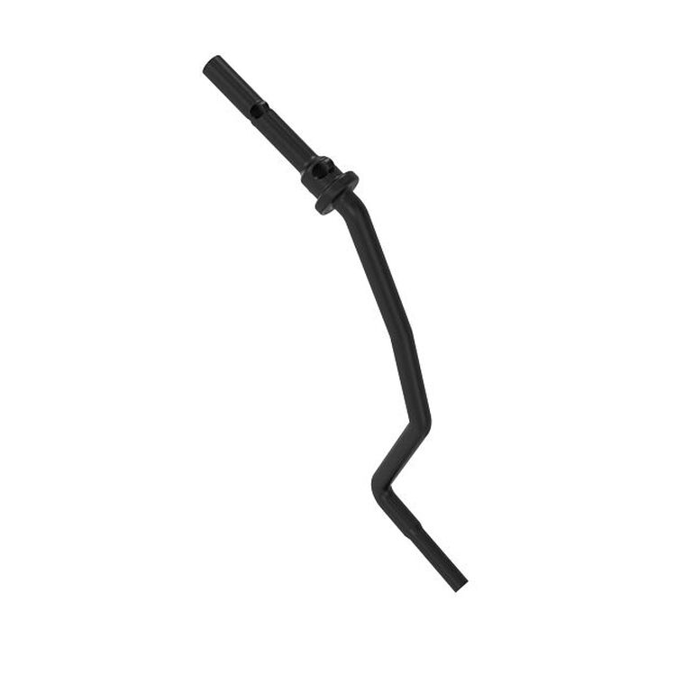 Gearshift Lever - UC18252, 