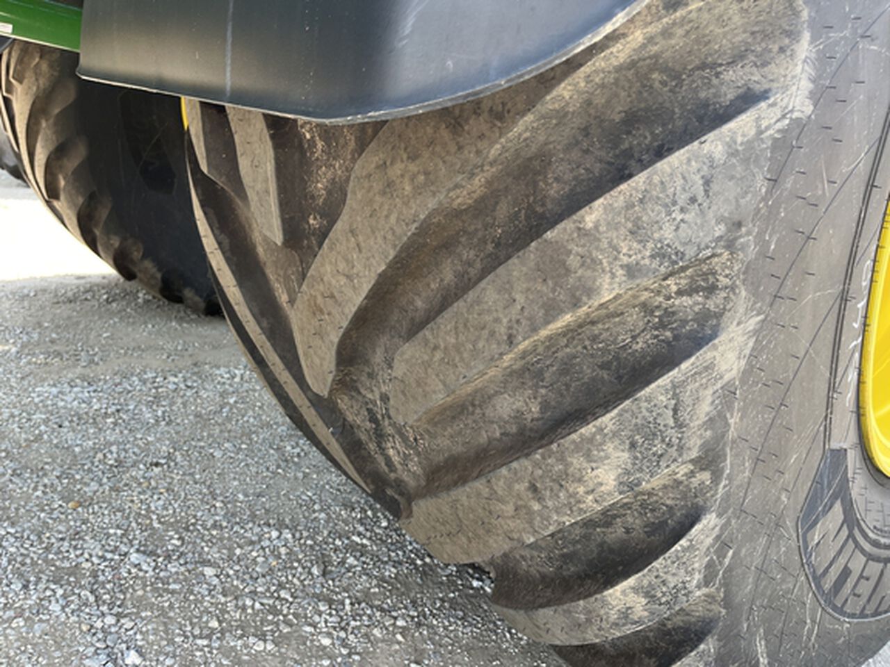 2023 800R - 404091,  image number 29