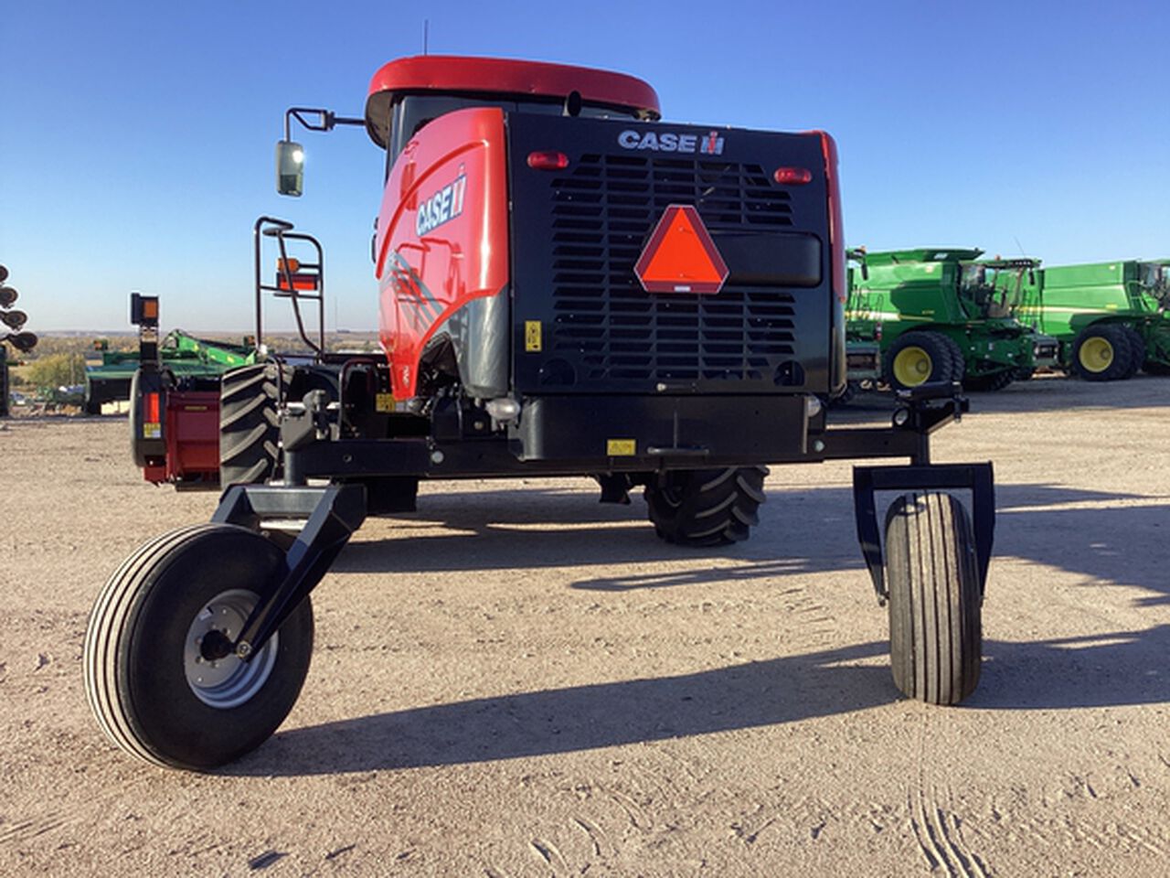 2023 WD1505 - 420992,  image number 4
