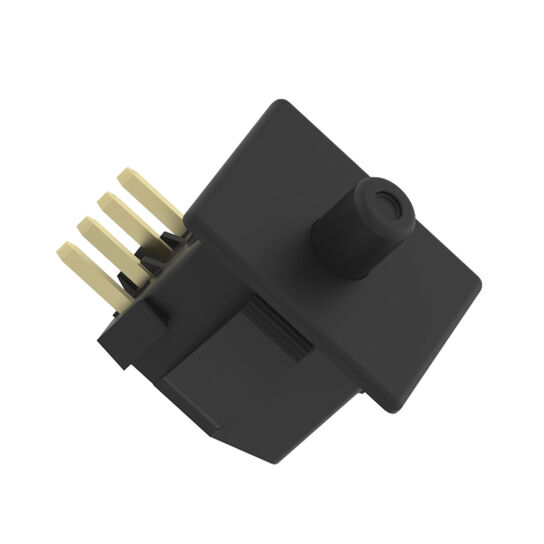 Seat Switch - GY20073,  image number 1