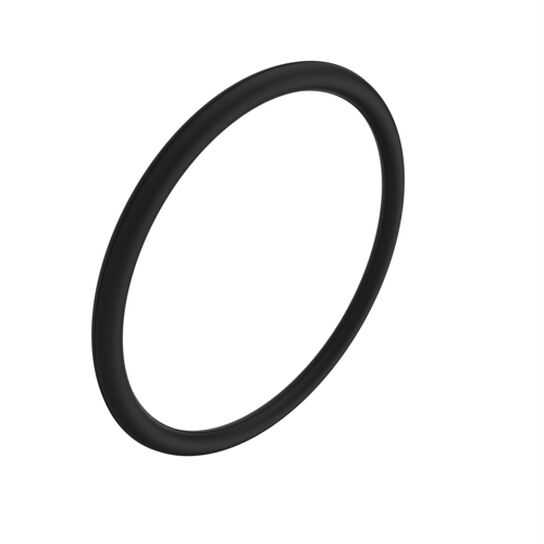 O-Ring - P50631,  image number 1