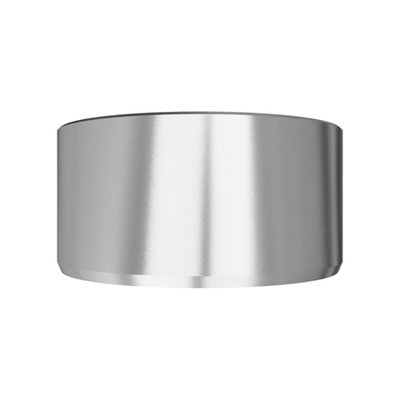 Bushing - R30912,  image number 1