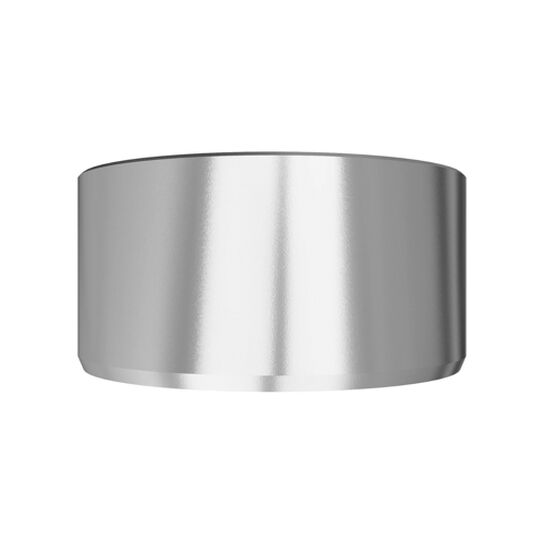 Bushing - R30912,  image number 1