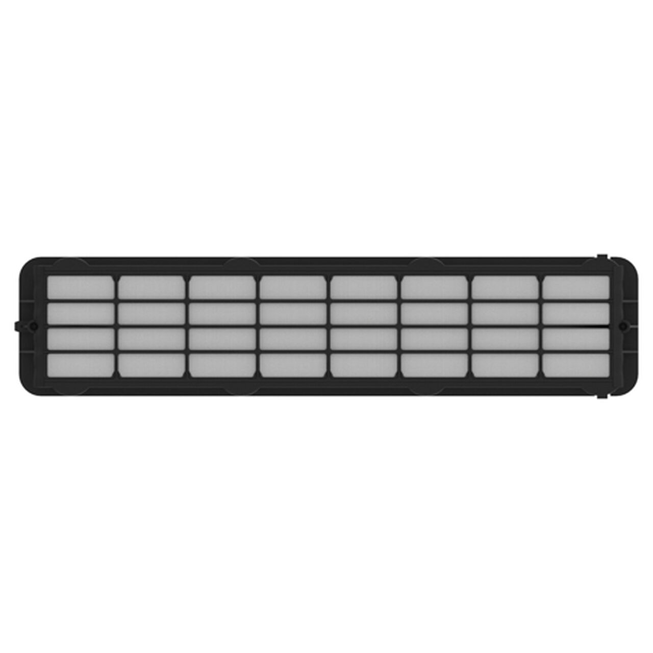 Cab Air Filter - AL225552,  image number 3