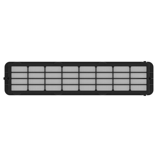 Cab Air Filter - AL225552,  image number 3