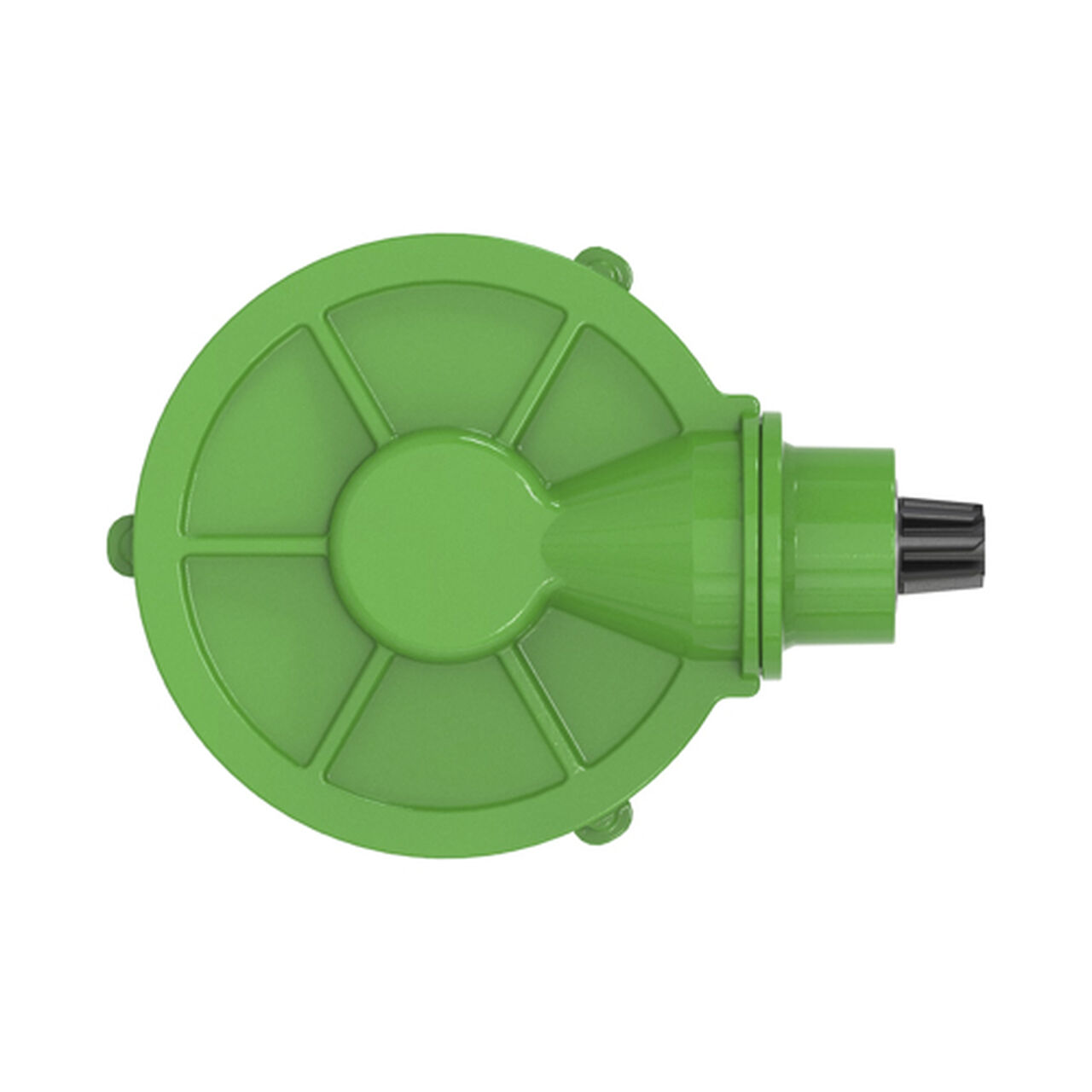 Bevel Gear Drive - AA94227,  image number 2