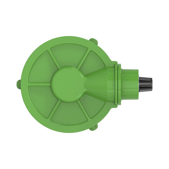 Bevel Gear Drive - AA94227,  image number 2