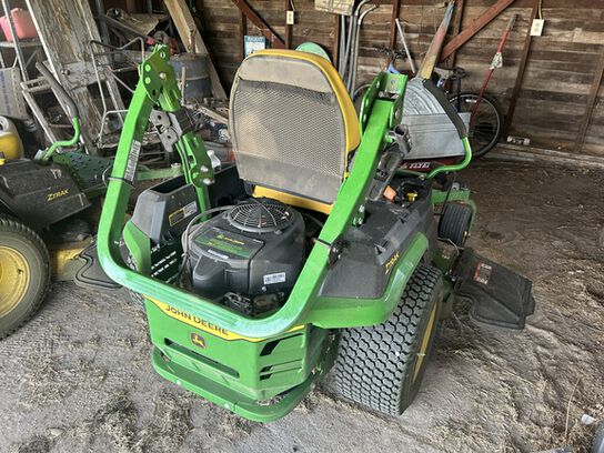 2023 Z530R - 446687,  image number 1