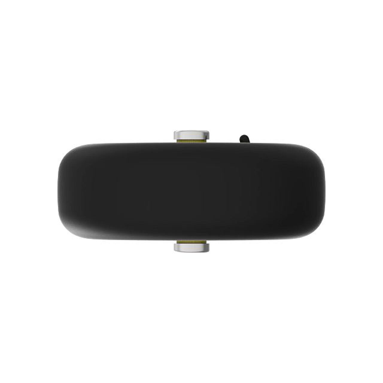 Tire And Wheel Assembly - AM101589,  image number 3