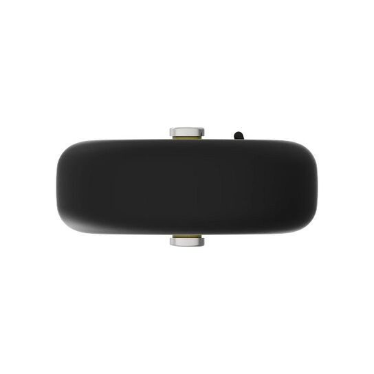 Tire And Wheel Assembly - AM101589,  image number 3