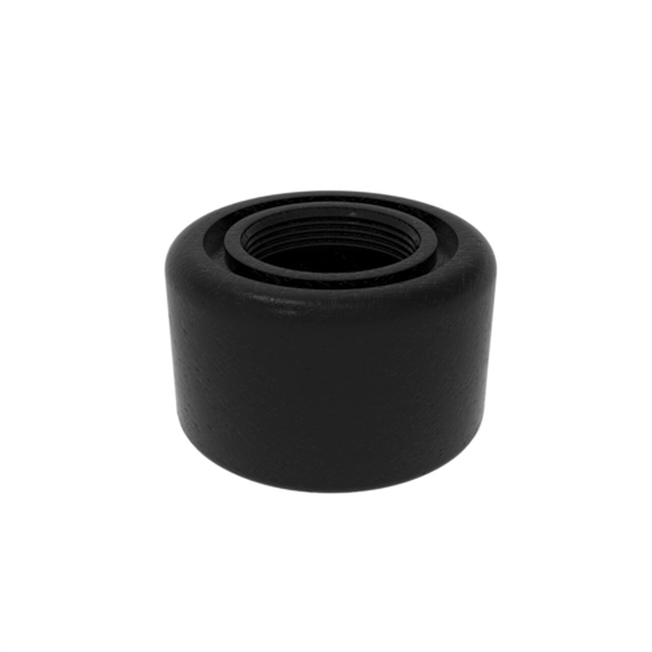 Roller Spacer - R51409,  image number 0