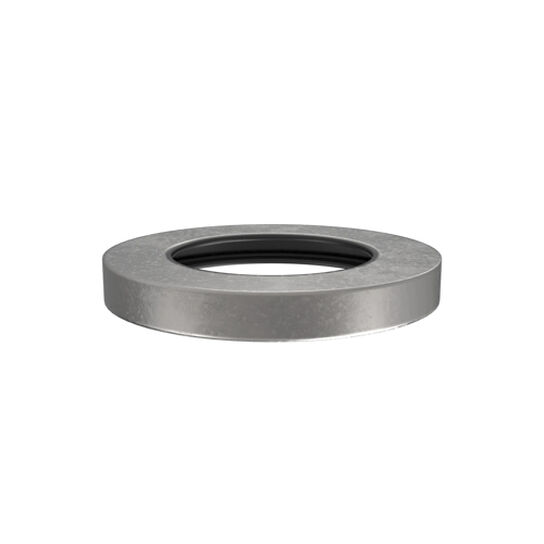 Clean Grain Elevator Seal - AH21815,  image number 1