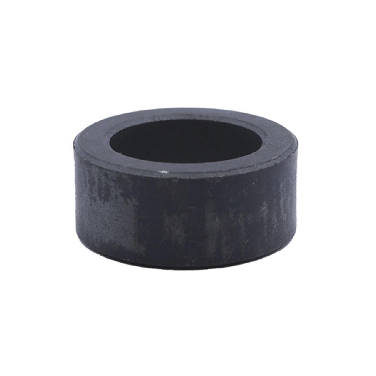Closing Wheel Spacer Bushing - A52556,  image number 0