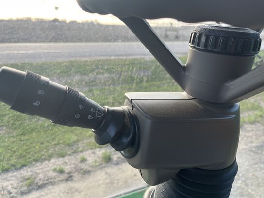 2023 S780 - 423835,  image number 11