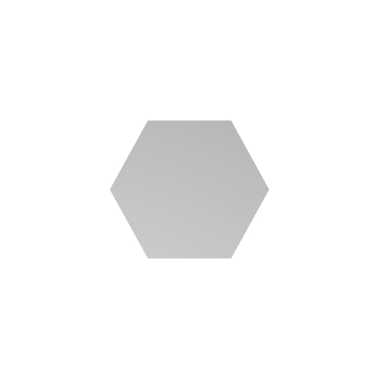 Screw - JD27,  image number 0