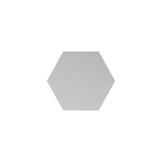 Screw - JD27,  image number 0