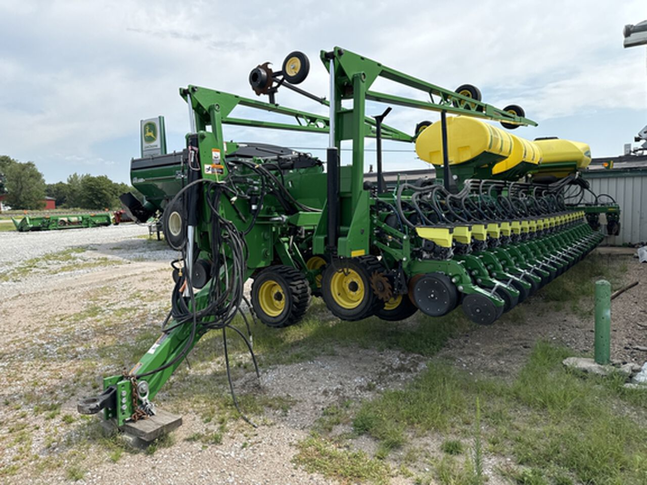 2018 DB80 - 421929,  image number 4