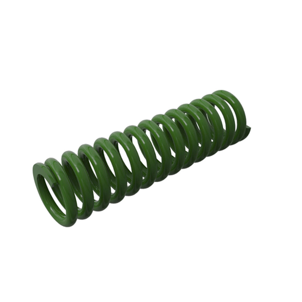 Compression Spring - R95370,  image number 0