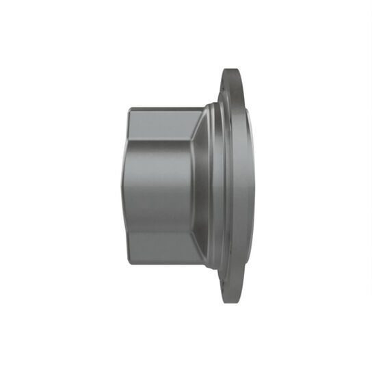 Feeder House Hub - H97378,  image number 2