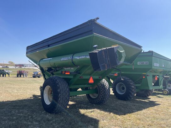  880 - 421243,  image number 3