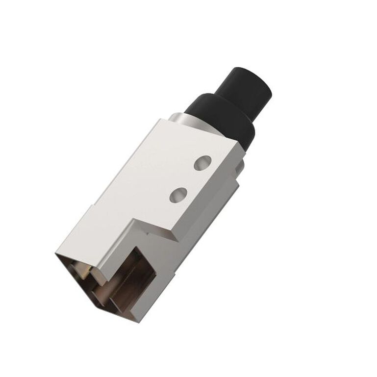 Switch - LVA13307, 