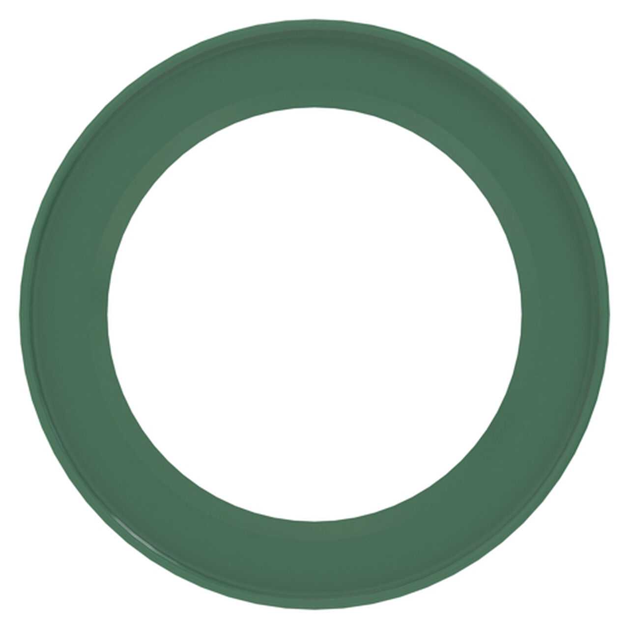 Oil Seal - RE33083,  image number 2