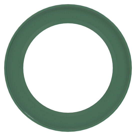 Oil Seal - RE33083,  image number 2
