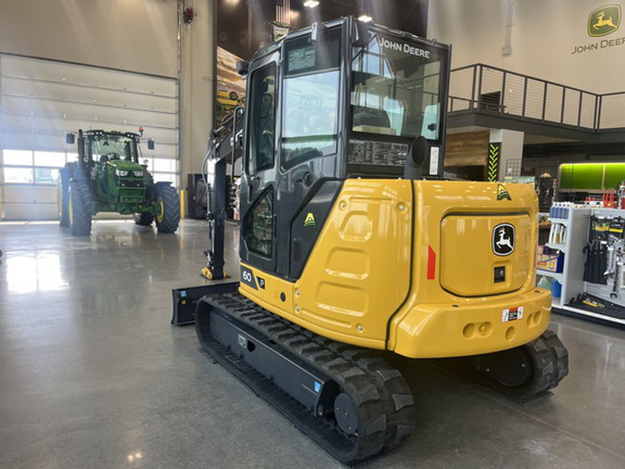 2024 60 P - 426207,  image number 2