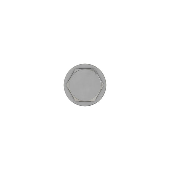 Flange Screw 8 x 40 - 19M7798,  image number 2