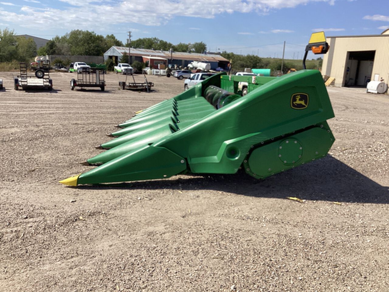 2022 C8R - 440968,  image number 6