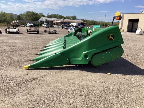 2022 C8R - 440968,  image number 6