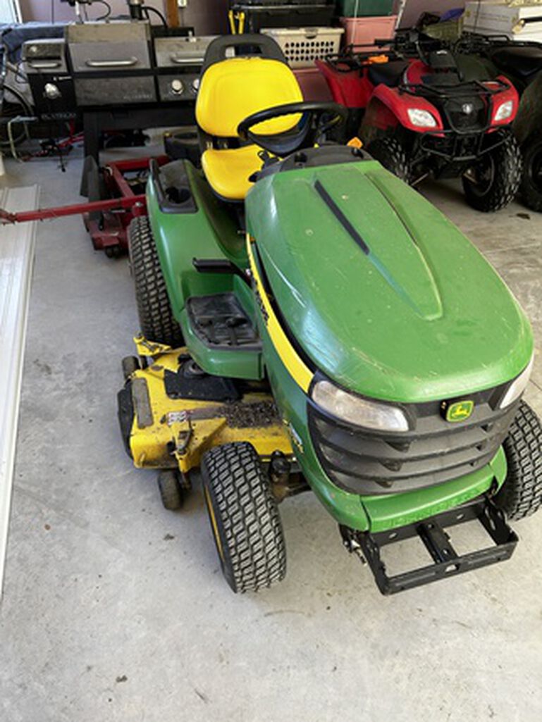 2006 X534 - 439875, 