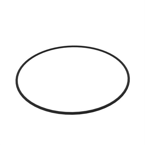 O-Ring, Mount Flange - T155729 | John Deere | AKRS