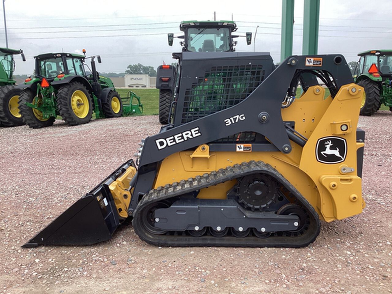 2024 317G - 426238,  image number 6