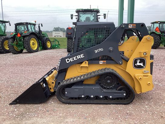 2024 317G - 426238,  image number 6