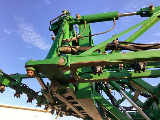 2019 R4038 - 418109,  image number 21