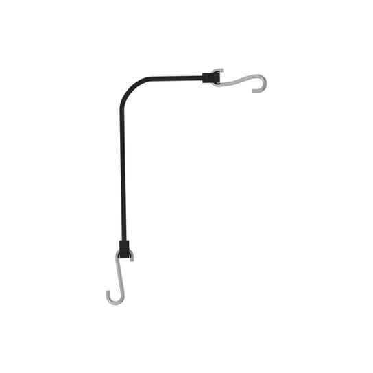Tarp Strap - AR64845,  image number 4