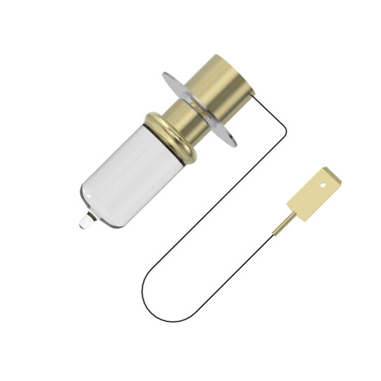 Halogen Bulb - AT130104,  image number 3