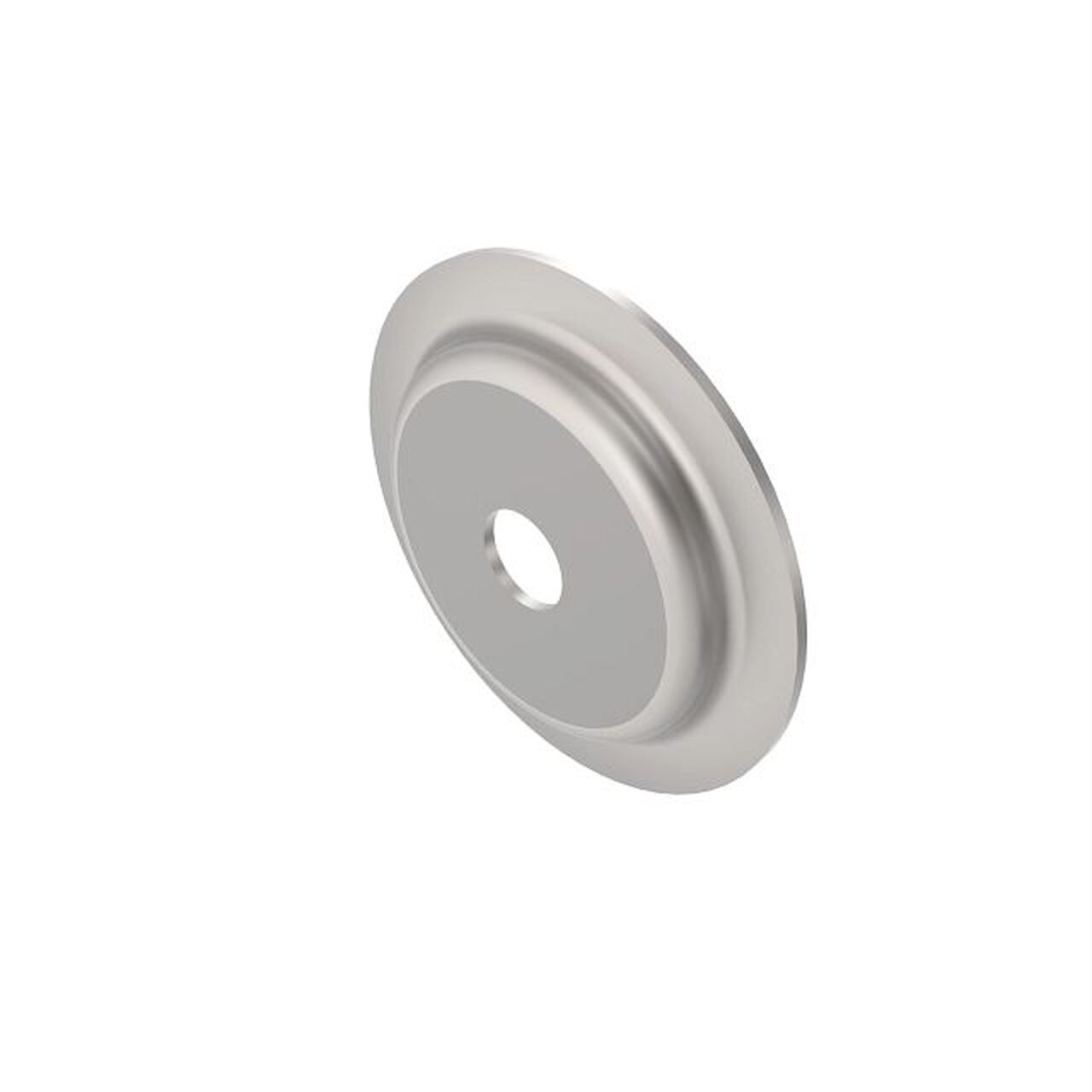 Retainer - GX20515,  image number 3