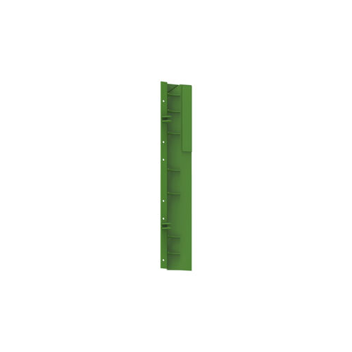 Concave Z Bar - AXE59657 | John Deere | AKRS