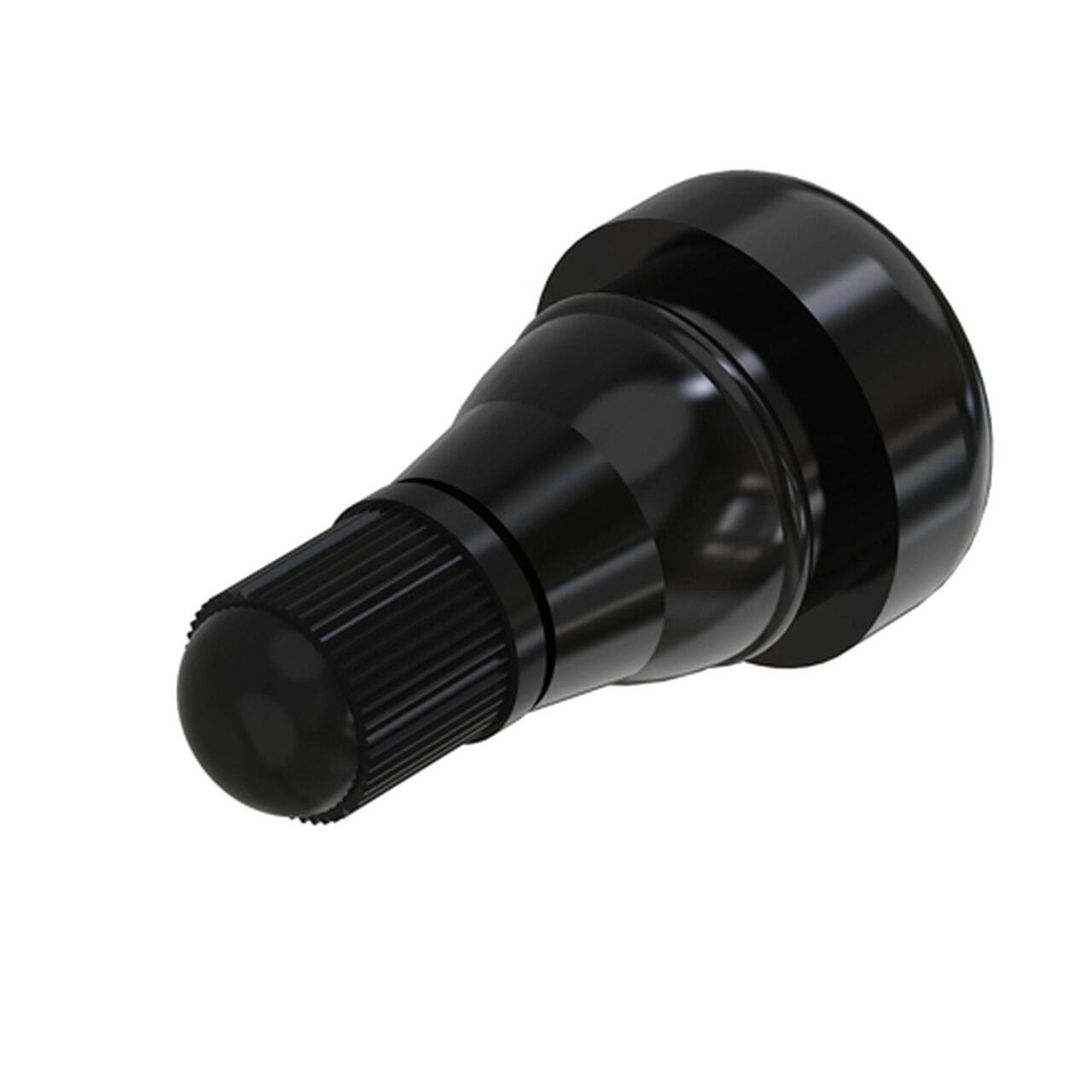 Tire Valve Stem - AM30795,  image number 1