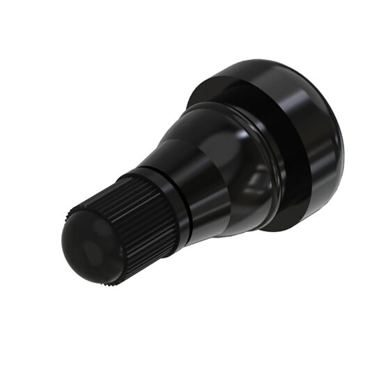Tire Valve Stem - AM30795,  image number 1