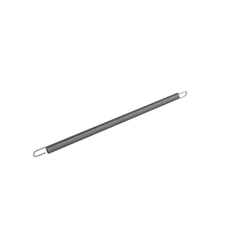 Screen Spring - R35769, 